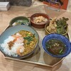 マンゴツリーカフェ 流山おおたかの森S・C店