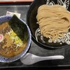 松戸富田麺絆