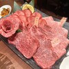 焼肉おくう 本郷台本店