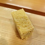 寿司割烹 豊魚 - 