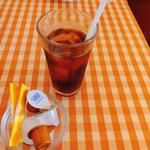 Italian Dining Dona Ebina Ten