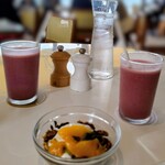 bills 七里ガ浜 - 