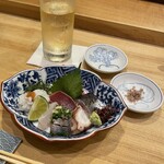 はんやかどのくーた - 