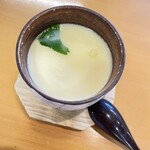 寿司割烹 豊魚 - 