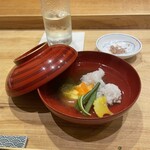 はんやかどのくーた - 