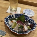 はんやかどのくーた - 