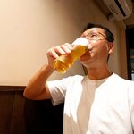 ももんじ屋 じじ - 