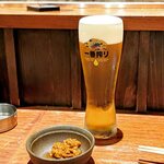 ももんじ屋 じじ - 