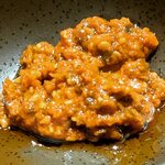 ももんじ屋 じじ - 