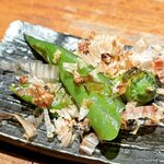 ももんじ屋 じじ - 