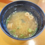 寿司割烹 豊魚 - 