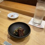 はんやかどのくーた - 