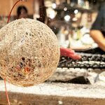 ももんじ屋 じじ - 