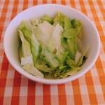 Italian Dining Dona Ebina Ten