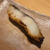 SUSHI TOKYO TEN、 新宿店 - 