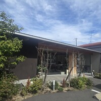 すし大 - 