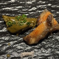 鉄板焼さくら - 