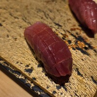 SUSHI TOKYO TEN、 新宿店 - 