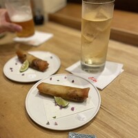 はんやかどのくーた - 