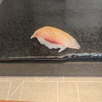 すし大 - 