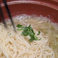 水魚 -  水魚 -