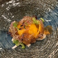 鉄板焼さくら - 