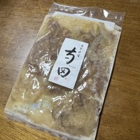 日本料理 寺田 -  日本料理 寺田 -