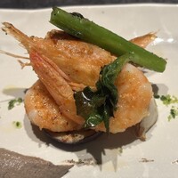 鉄板焼さくら - 