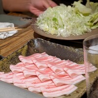 水魚 -  水魚 -