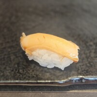 すし大 - 