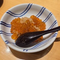 SUSHI TOKYO TEN、 新宿店 - 