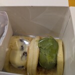 わっふる２１ - 