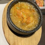 鮨と地酒 地雷也 - 