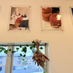 アリエッタ デル ジェラート - 