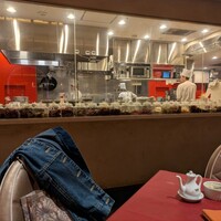 ジョーズ シャンハイ ニューヨーク 銀座店 - 