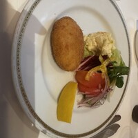 みかわや - 