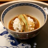 美会 - 
