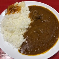 和牛懐石 但馬屋 梅田 - 