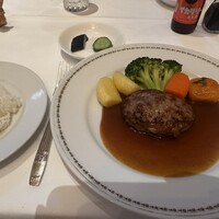 みかわや - 
