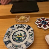 鮨よしかわ 恵比寿 - オシャレってます