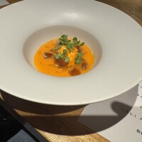 The Kitchen Salvatore Cuomo NAGOYA - 