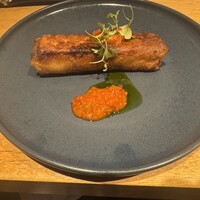 The Kitchen Salvatore Cuomo NAGOYA - 