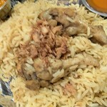 majide hamal - 