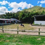 ジェラテリア カドーレ - 