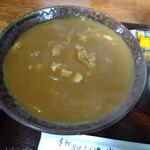 岩庄 - 料理写真: