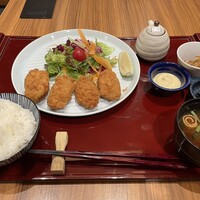 銀座　遠音近音 - 