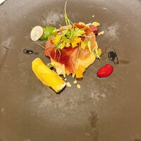 代官山ASO チェレステ 日本橋店 - 