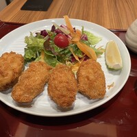 銀座　遠音近音 - 