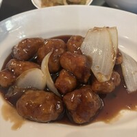 潮夢来 - 