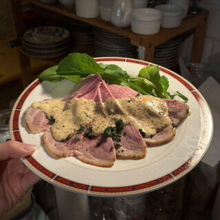 プラチナビーフ_2